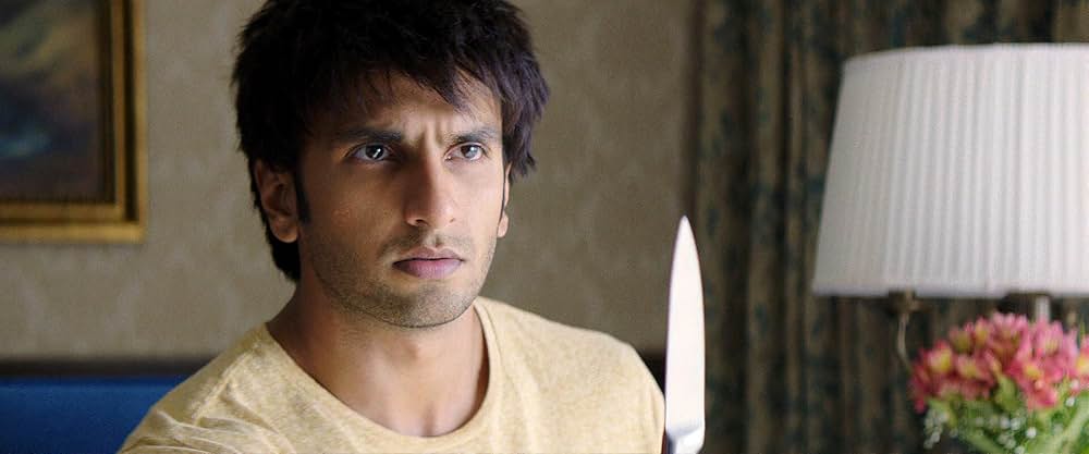 鼓動を高鳴らせの画像