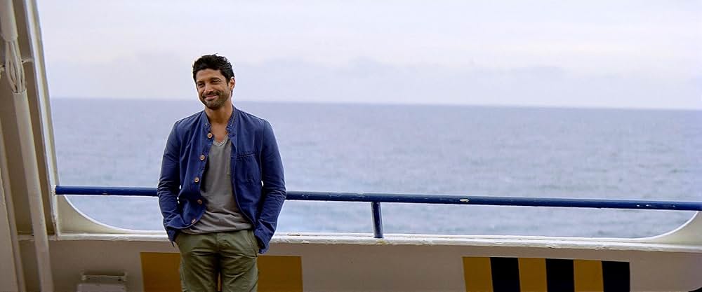 鼓動を高鳴らせの画像