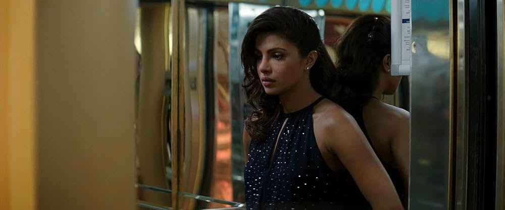 鼓動を高鳴らせの画像