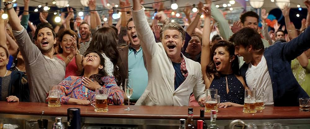 鼓動を高鳴らせの画像