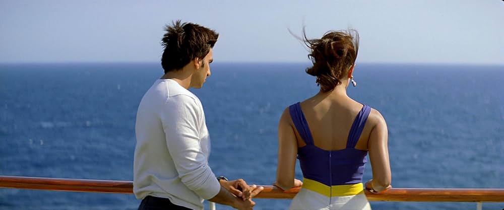 鼓動を高鳴らせの画像