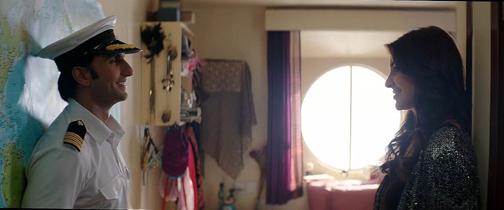 鼓動を高鳴らせの画像