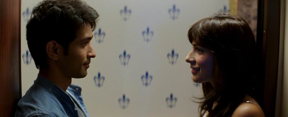 鼓動を高鳴らせの画像