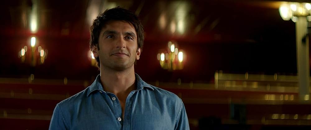 鼓動を高鳴らせの画像