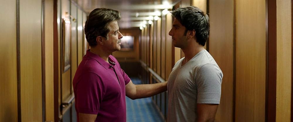 鼓動を高鳴らせの画像