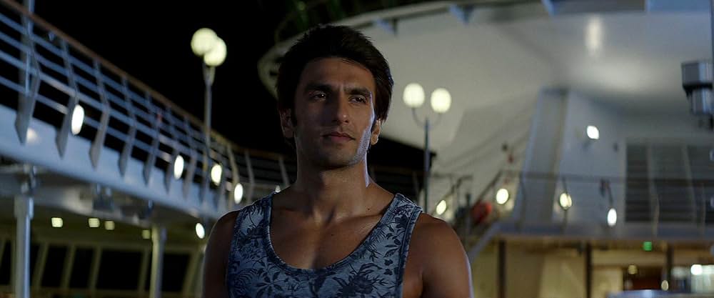 鼓動を高鳴らせの画像