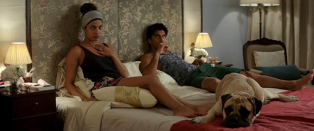 鼓動を高鳴らせの画像