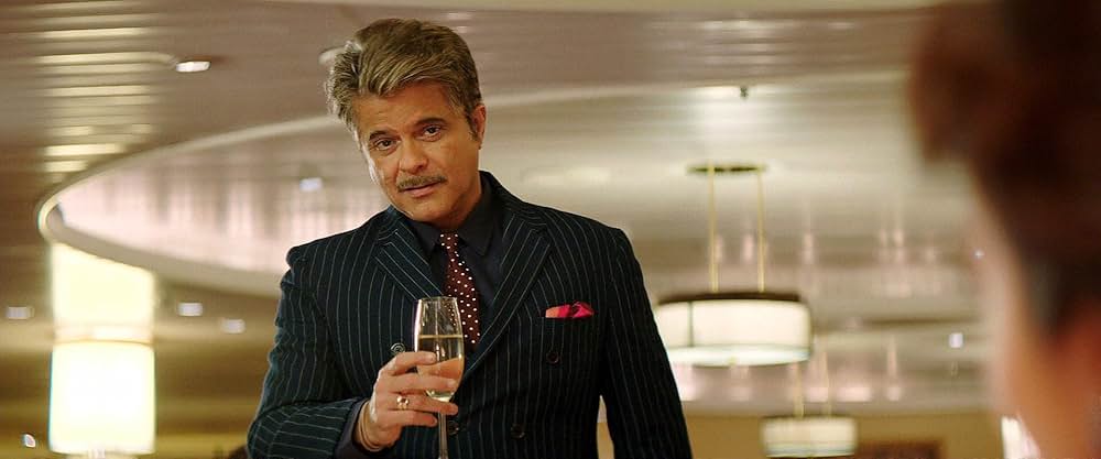 鼓動を高鳴らせの画像