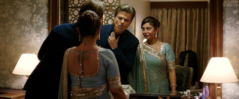 鼓動を高鳴らせの画像