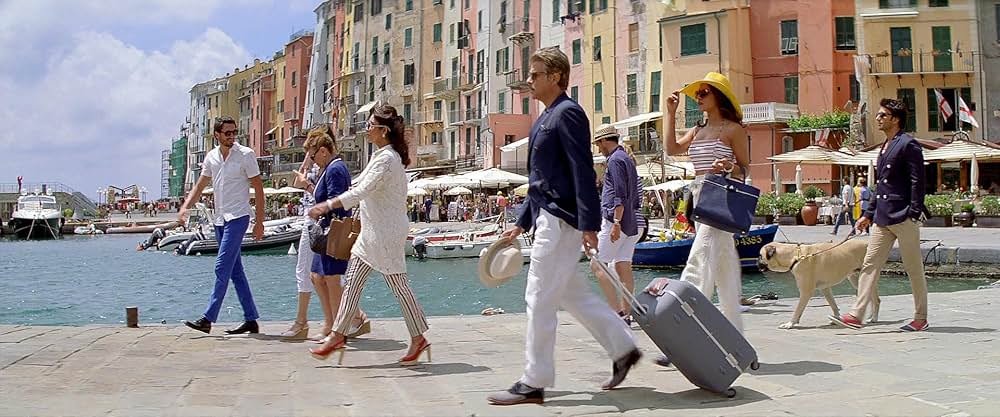 鼓動を高鳴らせの画像