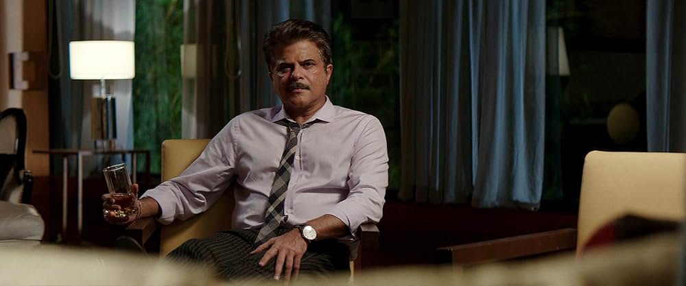 鼓動を高鳴らせの画像