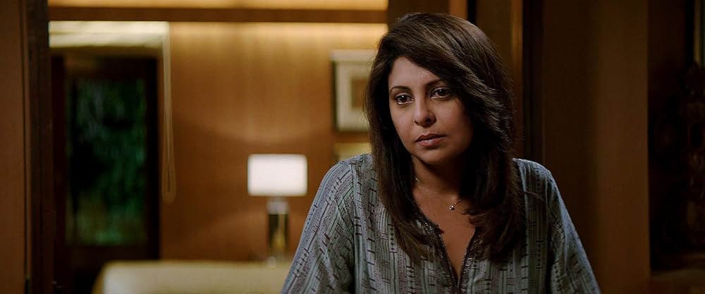 鼓動を高鳴らせの画像