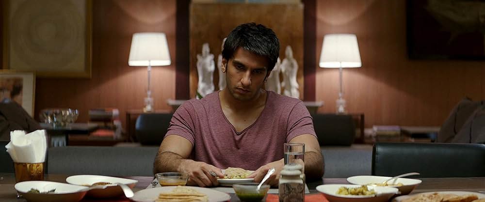 鼓動を高鳴らせの画像