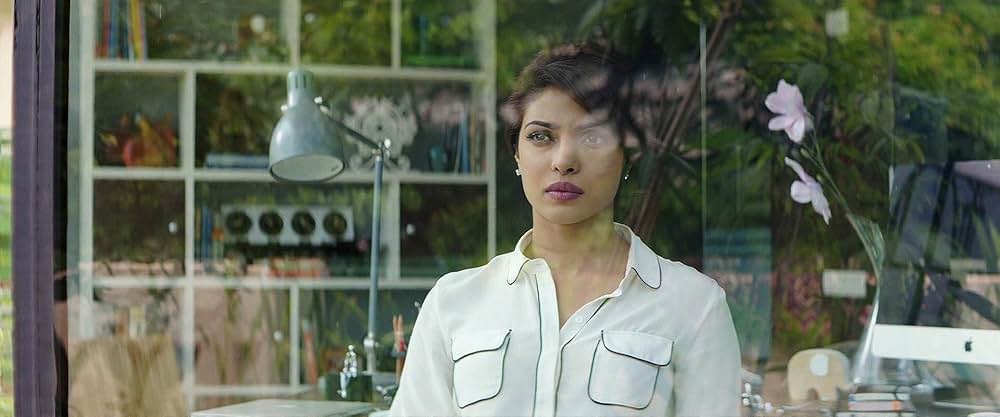 鼓動を高鳴らせの画像