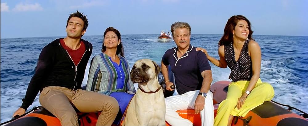 鼓動を高鳴らせの画像