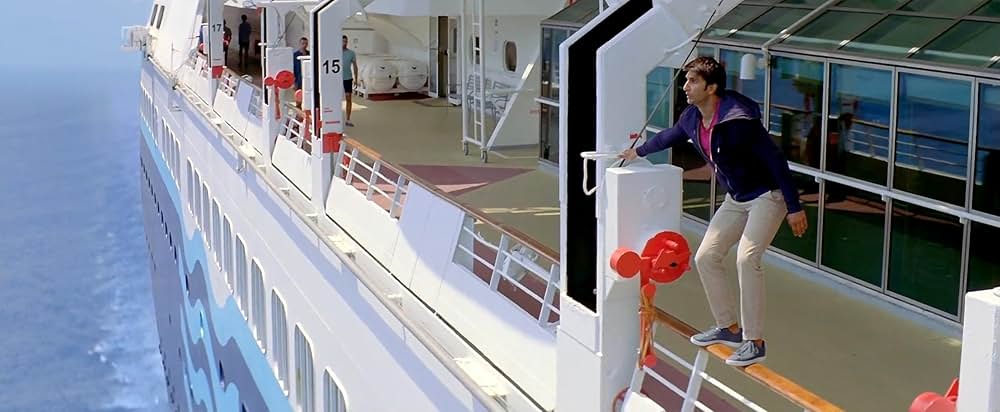 鼓動を高鳴らせの画像