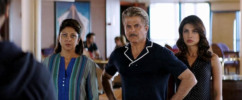 鼓動を高鳴らせの画像