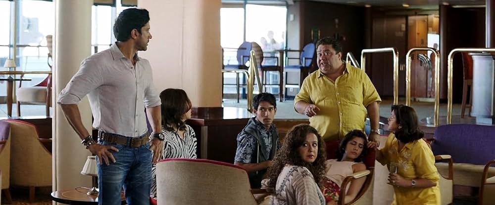 鼓動を高鳴らせの画像