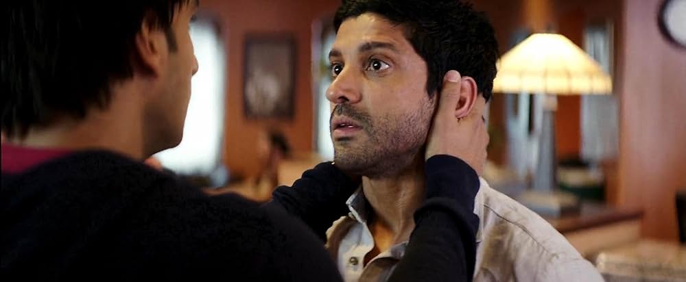 鼓動を高鳴らせの画像