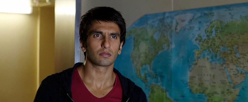 鼓動を高鳴らせの画像