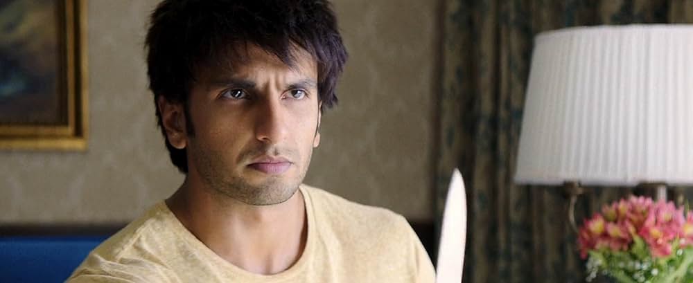 鼓動を高鳴らせの画像