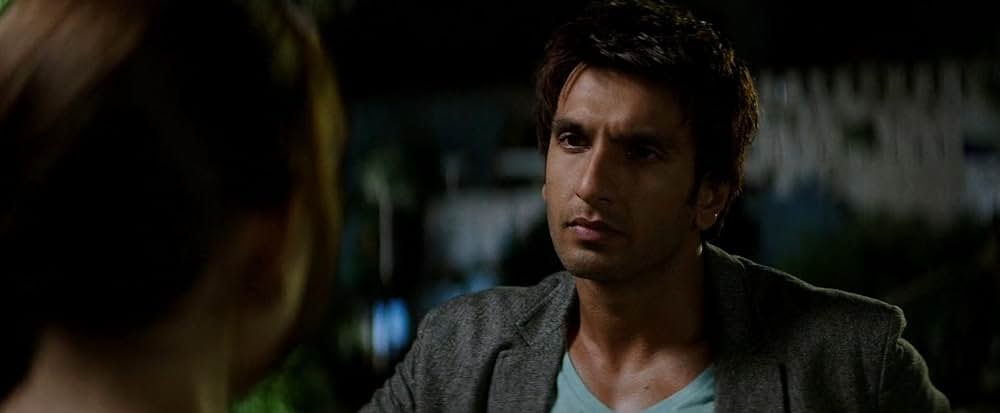 鼓動を高鳴らせの画像