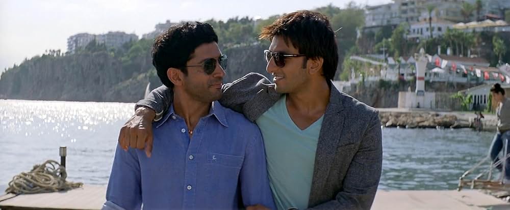 鼓動を高鳴らせの画像