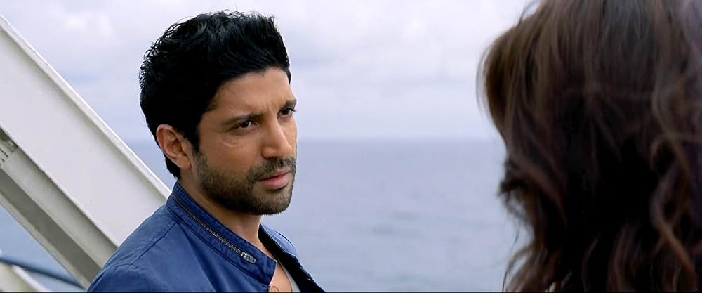 鼓動を高鳴らせの画像