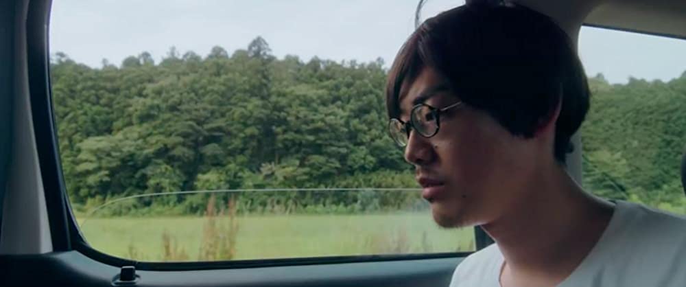 退屈な日々にさようならをの画像