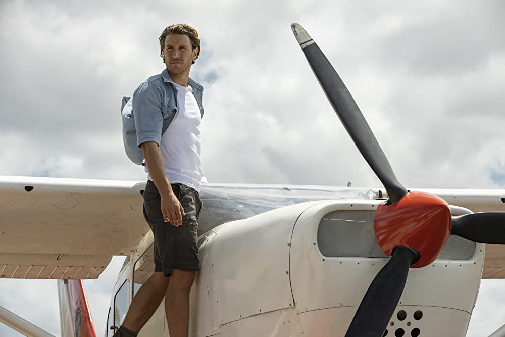 グレート・ホワイトの画像