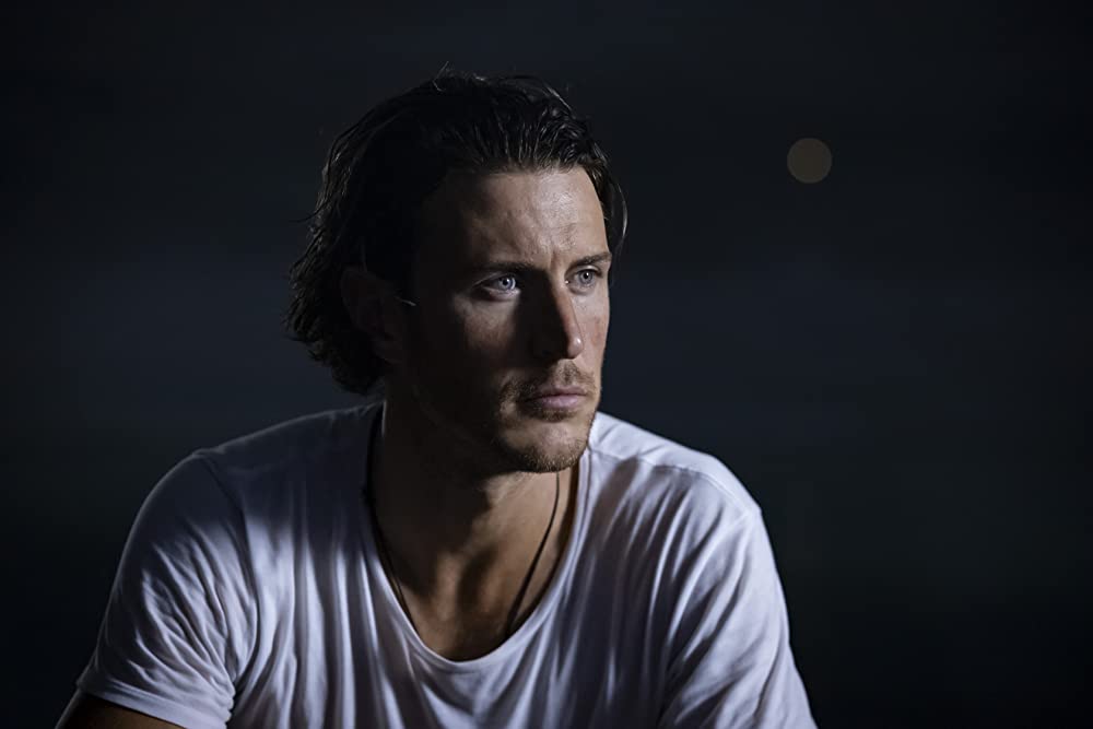 グレート・ホワイトの画像