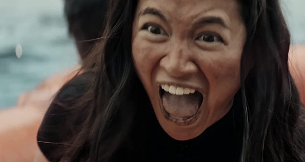 グレート・ホワイトの画像