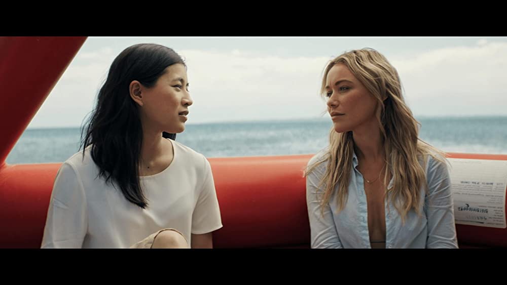 グレート・ホワイトの画像