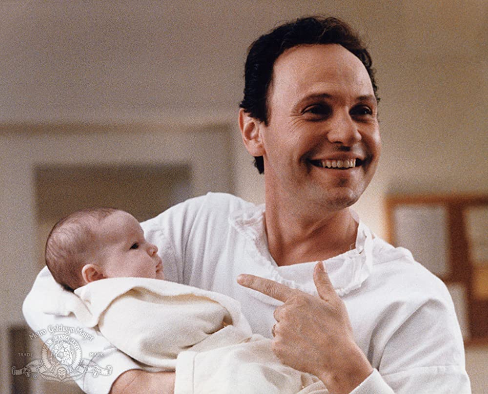 ミスター・サタデー・ナイトの画像