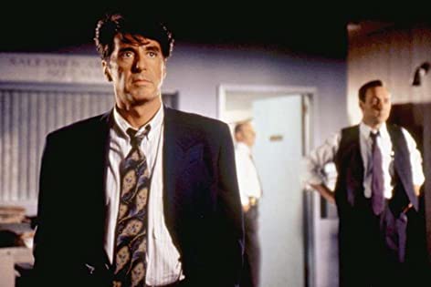 「摩天楼を夢みて」アル・パチーノ & ケビン・スペイシー & ジュード・チコレッラの画像