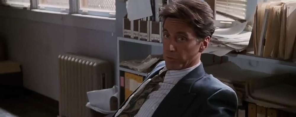 摩天楼を夢みての画像