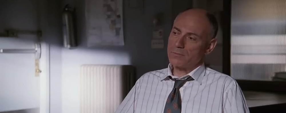 摩天楼を夢みての画像