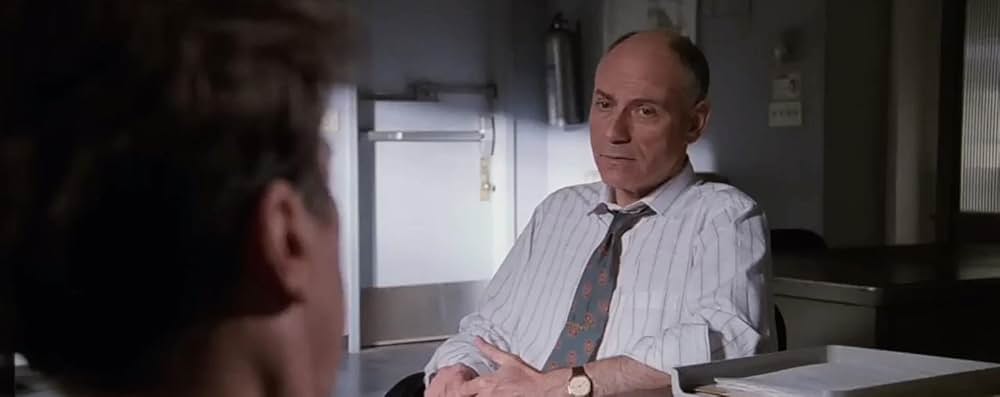 摩天楼を夢みての画像