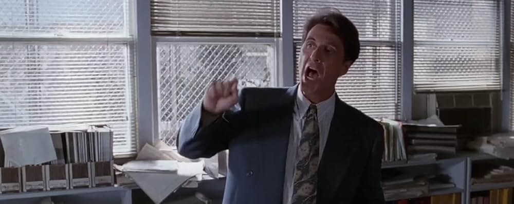 摩天楼を夢みての画像