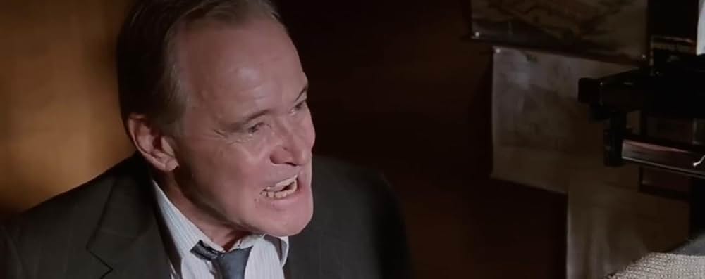 摩天楼を夢みての画像