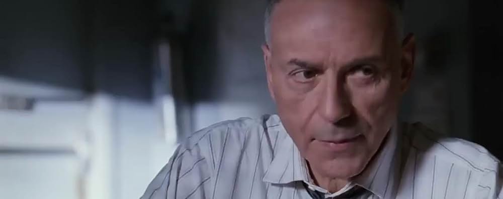 摩天楼を夢みての画像