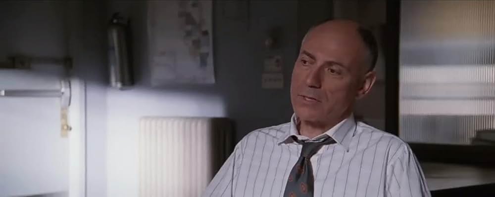 摩天楼を夢みての画像