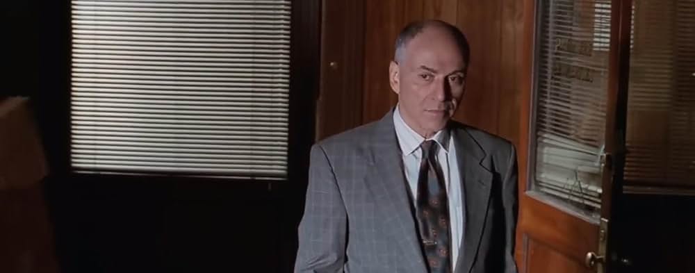 摩天楼を夢みての画像