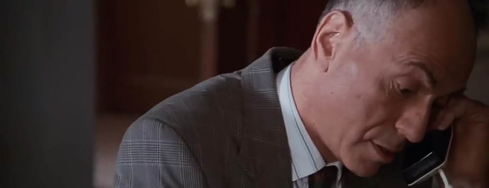 摩天楼を夢みての画像