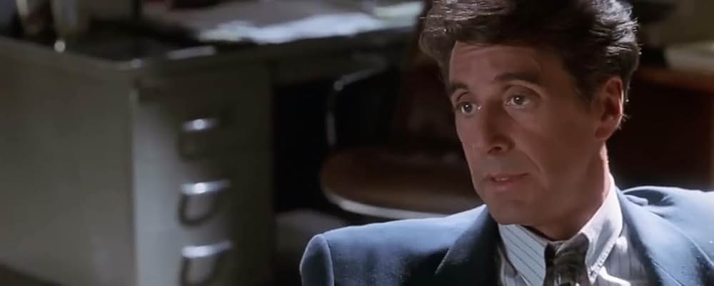 摩天楼を夢みての画像