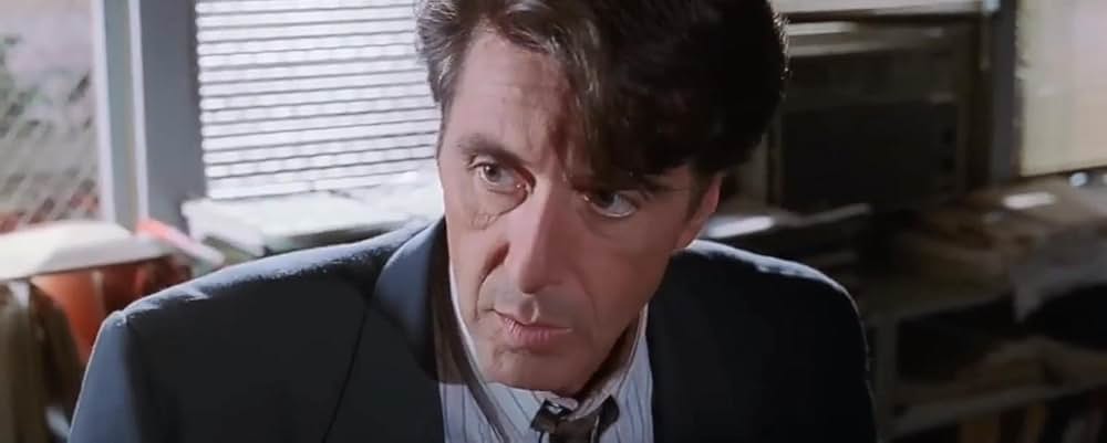 摩天楼を夢みての画像