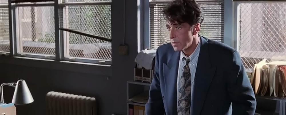 摩天楼を夢みての画像