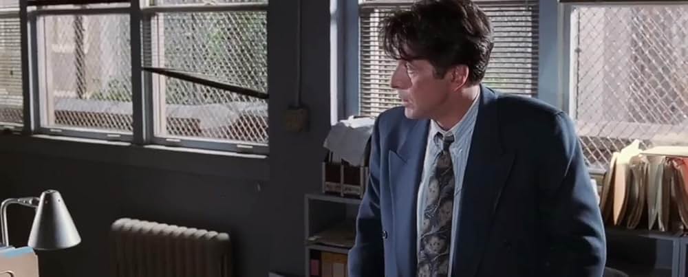 摩天楼を夢みての画像