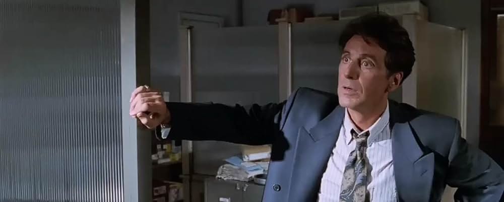 摩天楼を夢みての画像