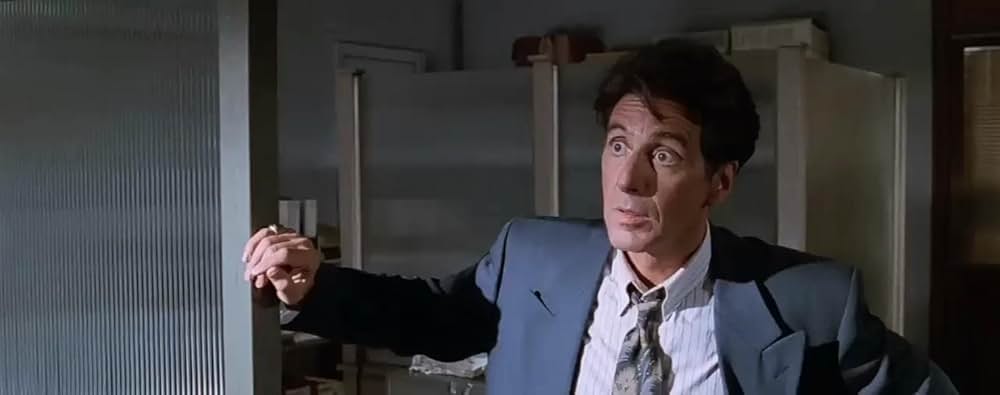 摩天楼を夢みての画像